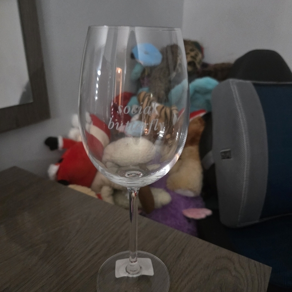 Kate Spade - Picture 8 of 8